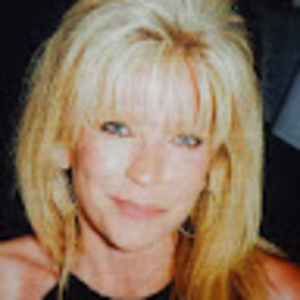 Meet your Posher, Terry